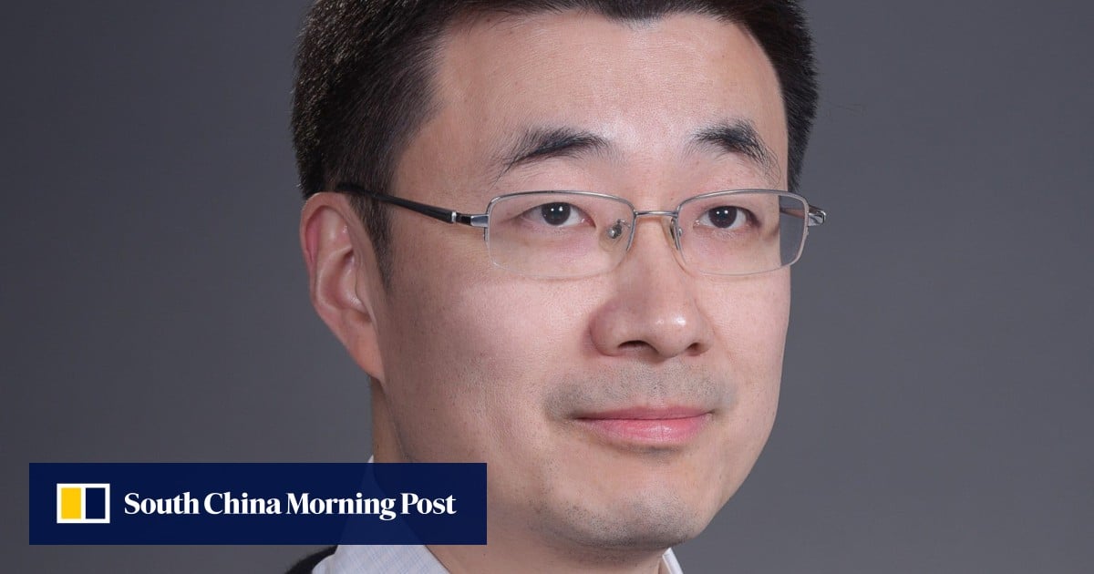Return to China of cancer researcher Wang Qianben reunites esteemed scientific family