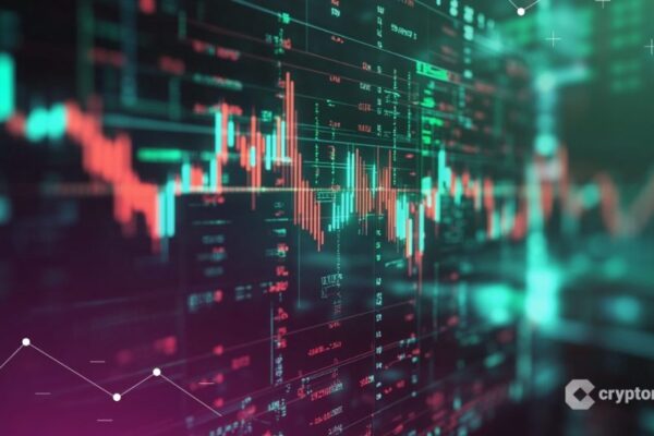 Trump’s 100% China Tariff Triggers $20B Wipeout, 1.6M Crypto Traders Liquidated
