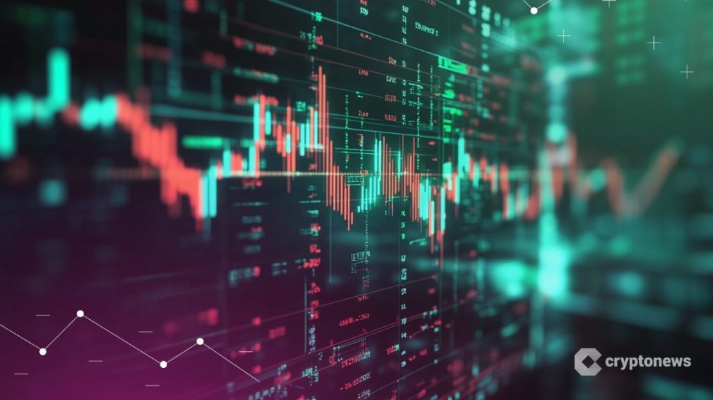 Trump’s 100% China Tariff Triggers $20B Wipeout, 1.6M Crypto Traders Liquidated