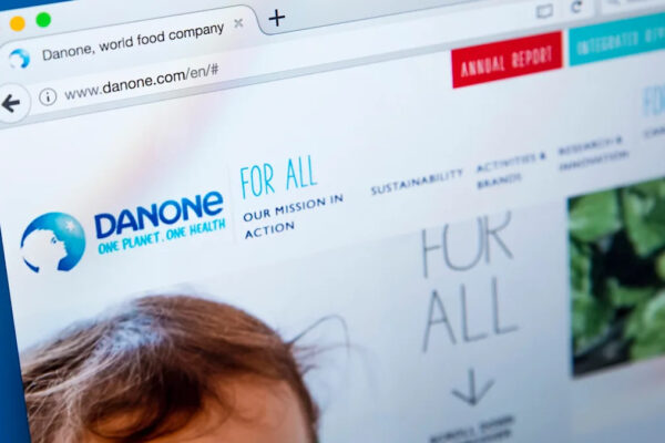 Major food and beverage company agrees to make changes after being accused of misleading customers — here’s what’s happening Yahoo news home
