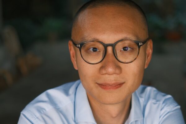 What Drives ‘Breakneck’ Development in China? - Center on Global Energy Policy at Columbia University SIPA