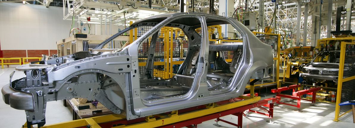 Insiders Are Betting Big On These 3 High Growth Stocks