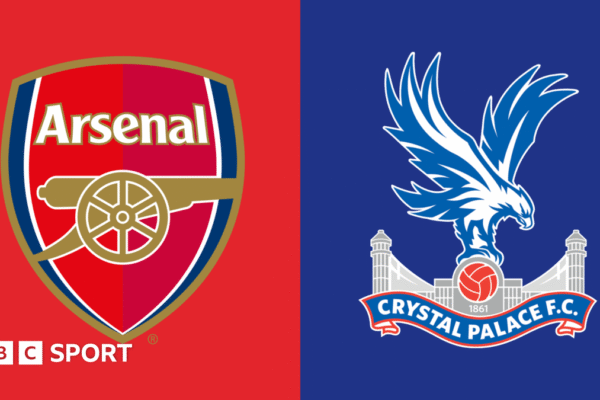 Arsenal vs Crystal Palace: Premier League preview, team news, stats & head-to-head