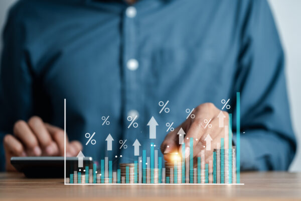 Better Dividend Stock to Buy and Hold for the Next 10 Years: Home Depot vs. Nike