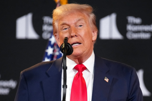 As Samvat 2082 begins, the markets seem poised to leave behind a year of consolidation and enter a new phase driven by macro strength, policy reforms, and renewed investor confidence.