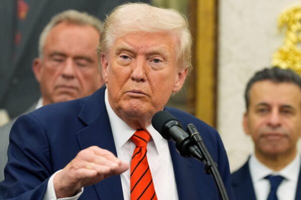 Donald Trump sets off for Mideast to mark Hamas-Israel ceasefire deal Donald Trump sets off for Mideast to mark Hamas-Israel ceasefire deal