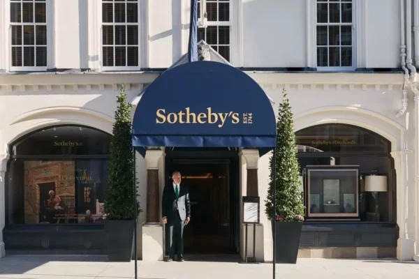 Tipu Sultan pistols, Maharaja Ranjit Singh painting set auction record in UK