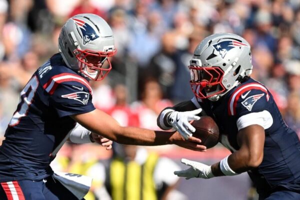 Best betting apps, sites and promos for NFL Week 7: Where to bet on NFL Best betting apps, sites and promos for NFL Week 7: Where to bet on NFL
