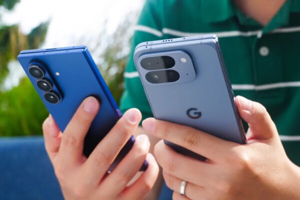 Best early Black Friday phone deals 2025: I'm tracking the 10+ best deals right now