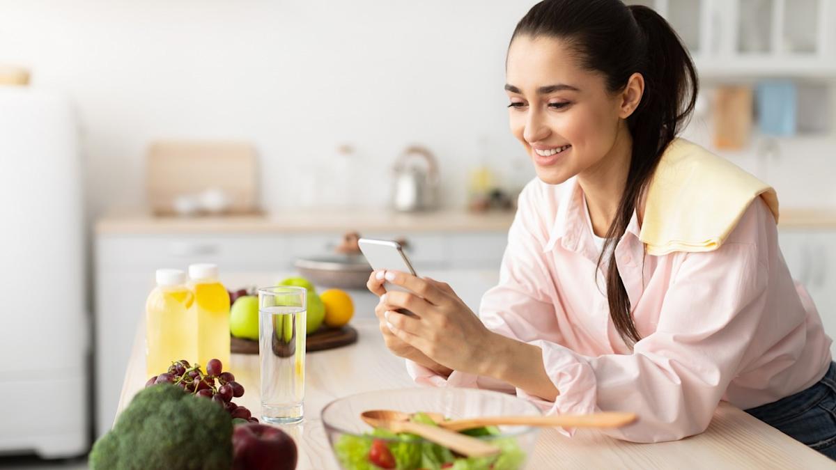 Here’s the Average Monthly Income for Millennials in 2025