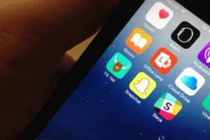 Apple loses landmark UK lawsuit over App Store commissions | Business and Economy News