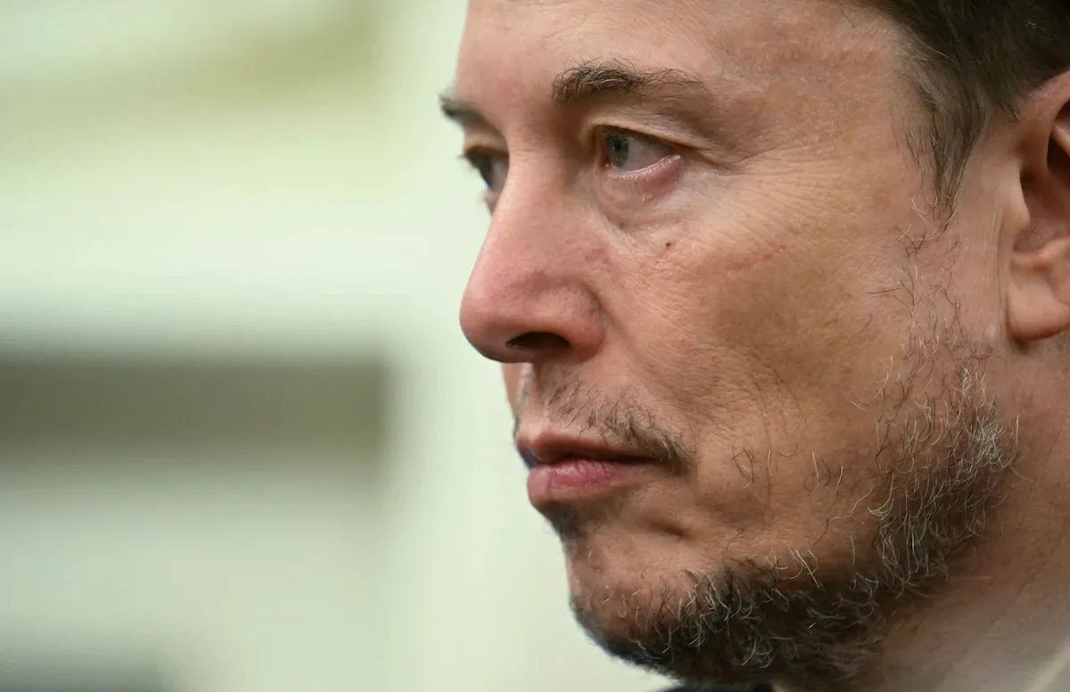 'A world where there is no poverty'