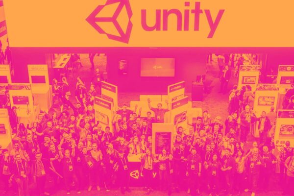 Unity, Palantir Technologies, and Upland Software Stocks Trade Down, What You Need To Know Unity, Palantir Technologies, and Upland Software Stocks Trade Down, What You Need To Know