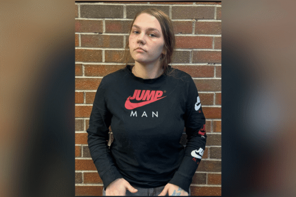 Mom attempts to run down child’s father, crashes into house: CPD