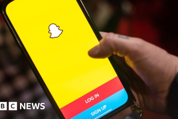 What has caused AWS outage today