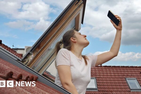 Is my mobile lying to me? When 5G doesn't mean 5G