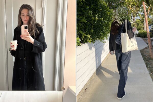 Grace O&rsquo;Neill Dougherty