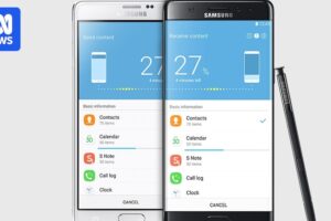 Telstra testing reveals some Samsung mobile phones unable to make triple-0 calls