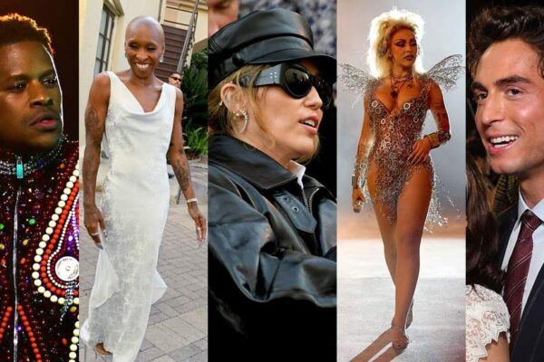 Yahoo entertainment home