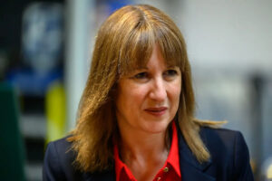 Which taxes could Rachel Reeves hike in the Autumn budget? Yahoo news home