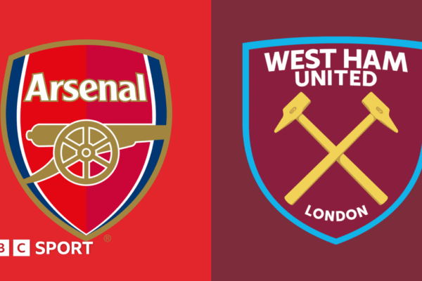 Arsenal vs West Ham United: Premier League preview, team news, stats & head-to-head