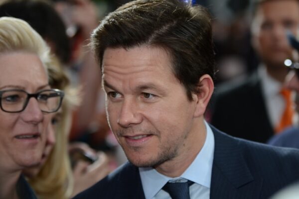Mark Wahlberg Just Bought $37 Million Fully Furnished Estate In Florida’s ‘Billionaires’ Row’ Yahoo entertainment home