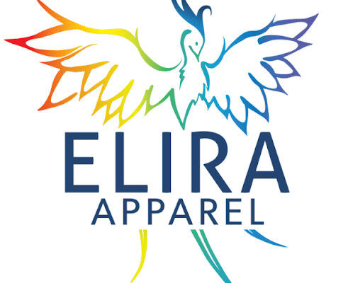 How ELIRA Apparel is Empowering Women Through Fashion, Weaving Everyday Freedom into Wearable Innovation ELIRA APPAREL