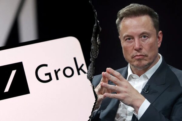 Elon Musk launches Grokipedia, AI rival to Wikipedia with 885K articles