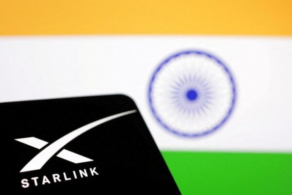 Starlink kicks off India tests, Elon Musk’s satellite internet launch set for 2026: Story in 5 points