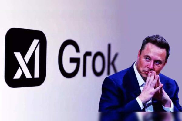 Elon Musk’s xAI hires Nvidia experts to develop advanced ‘world models’ The Economic Times