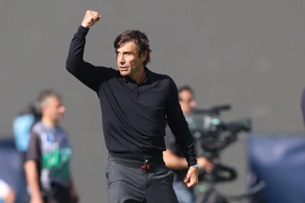 After the success of Scott McTominay and Rasmus Højlund, Antonio Conte eyes two more Manchester United players