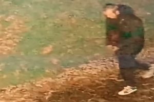 Man who raped Indian-origin Punjabi woman in UK remains at large: What we know of suspect in racist attack | Video Cricket in L1