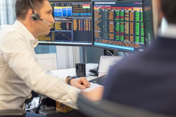 FTSE 100 Live: European stocks set to slide, UK pay growth slows and unemployment rises