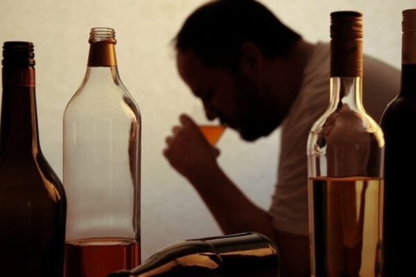 UK issues travel alert over fake alcohol risk in Nigeria, Kenya and six other nations