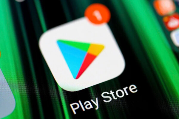 Apple and Google may face action over mobile phone dominance, says UK watchdog