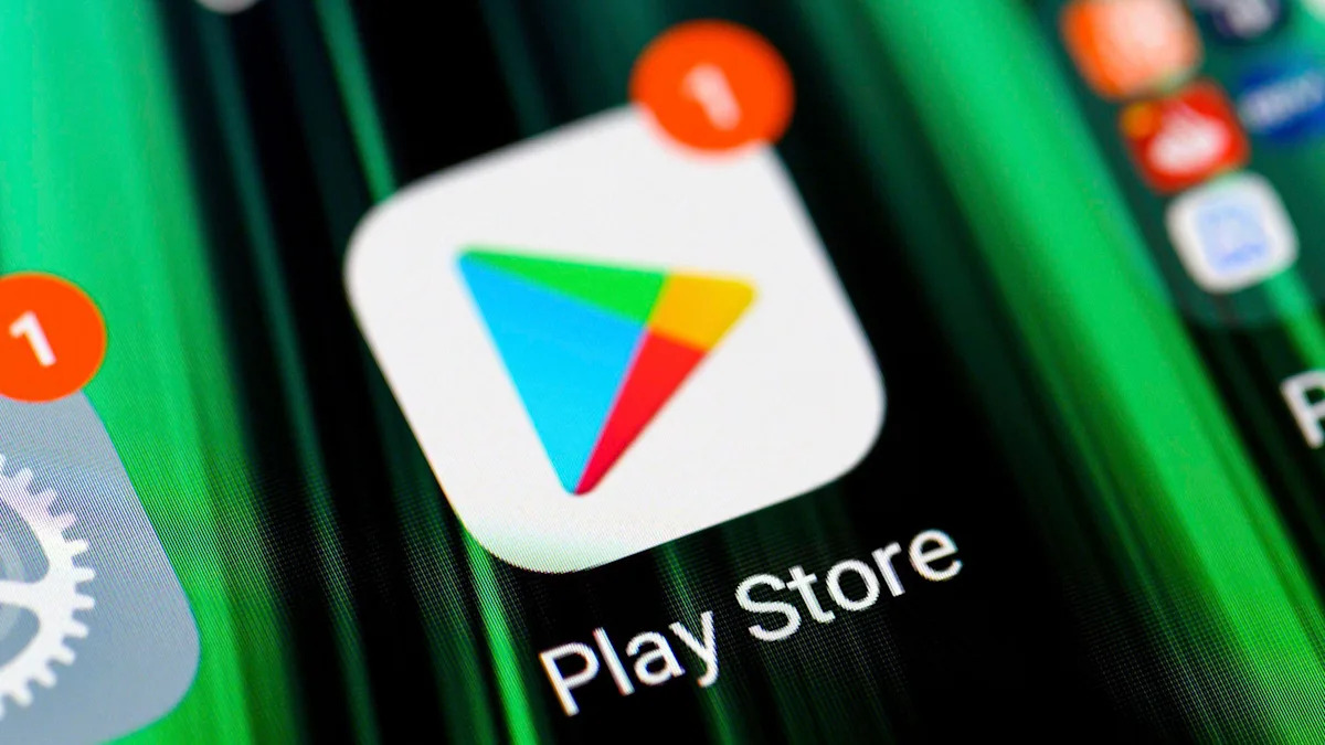 Apple and Google may face action over mobile phone dominance, says UK watchdog