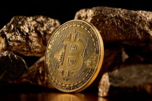 Binance co-founder makes bold Bitcoin prediction