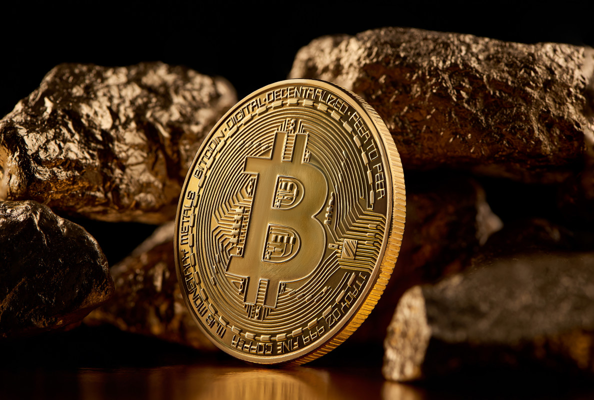 Binance co-founder makes bold Bitcoin prediction