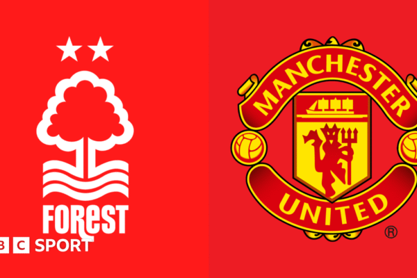 Nottingham Forest vs Manchester United: Premier League preview, team news, stats & head-to-head