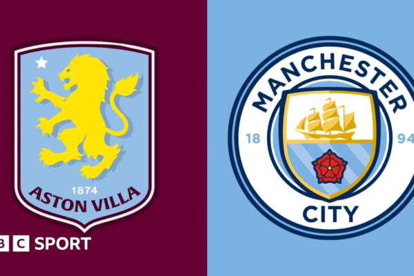 Aston Villa vs Manchester City: Premier League preview, team news, stats & head-to-head