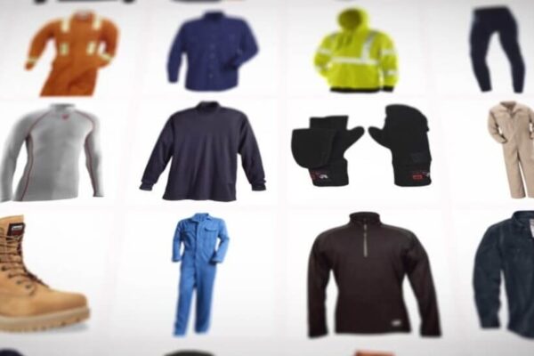 Women designers 'not getting the breaks' despite global fashion shake-up