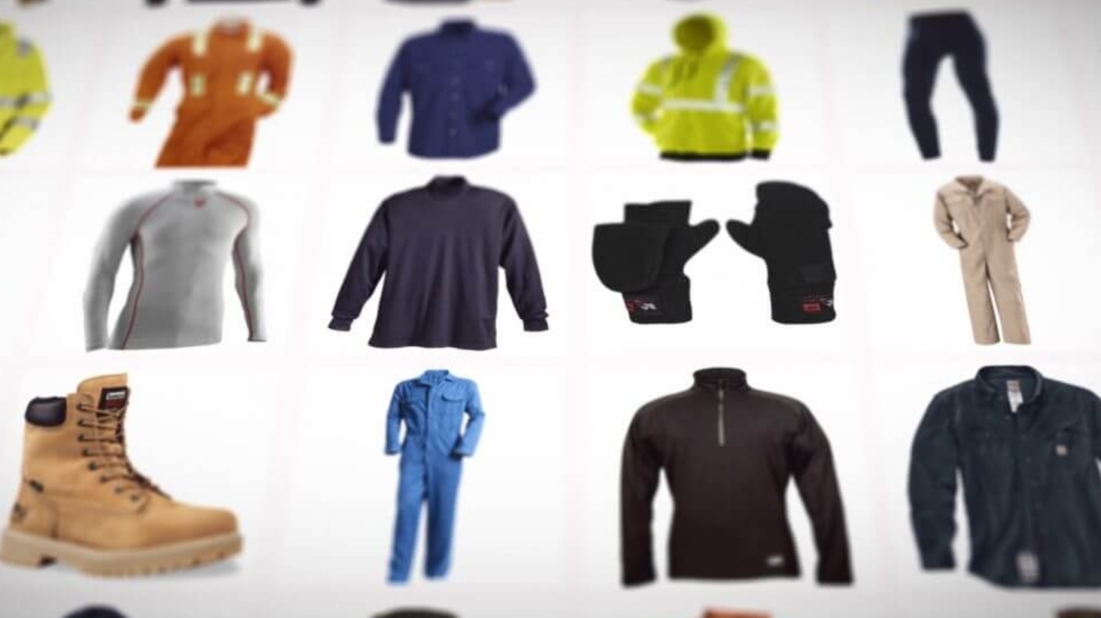 Women designers 'not getting the breaks' despite global fashion shake-up