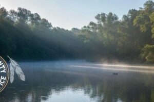 Human skull found on Indiana riverbank is over 4,000 years old, coroner says