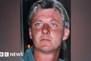 Raunds murder suspects released on bail over man's death