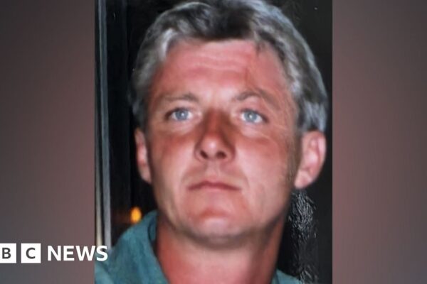 Raunds murder suspects released on bail over man's death