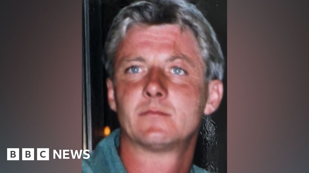 Raunds murder suspects released on bail over man's death