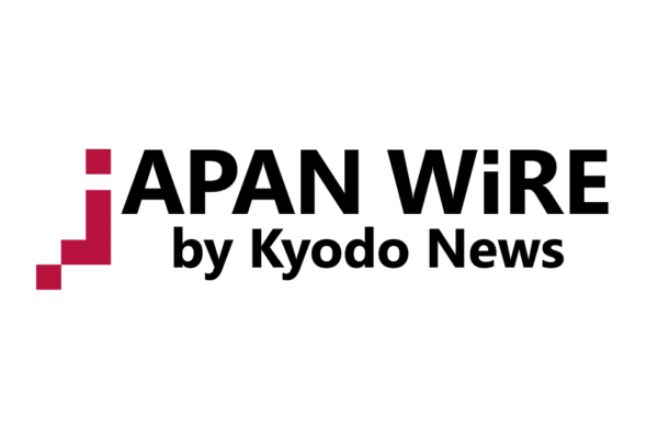 Japan Wire by KYODO NEWS