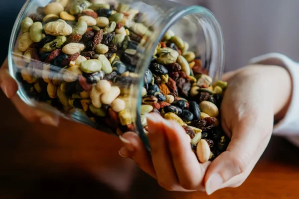 Yahoo lifestyle home