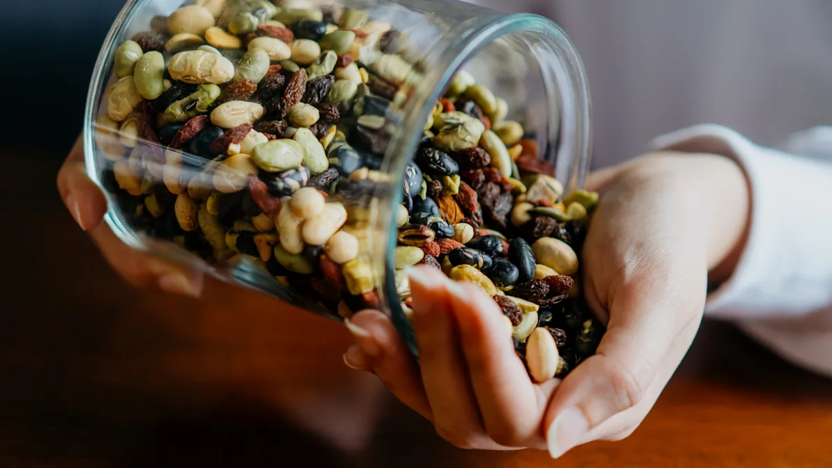 Yahoo lifestyle home