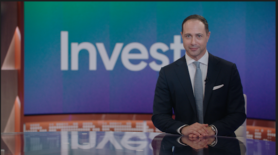 AI stock bubble, Trump tariff realities, a Fed under siege, and another crypto boom